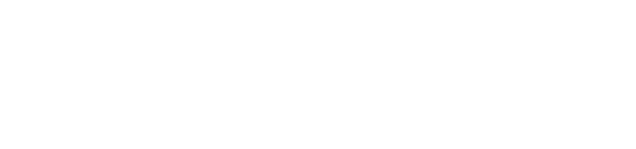 Máster de Formación Permanente en Farmacoterapia y seguimiento farmacoterapéutico para Enfermería